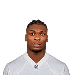 Perrion Winfrey Madden 24 Rating