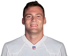 Pete Werner Madden 26 Rating