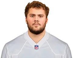 Peter Skoronski Madden 26 Rating