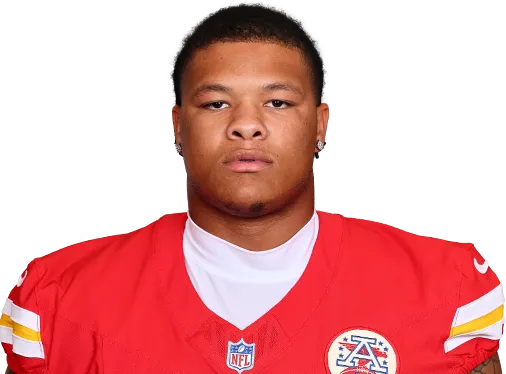 Peter Woods Madden 27 Rating