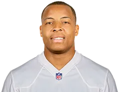 Pharaoh Brown Madden 26 Rating