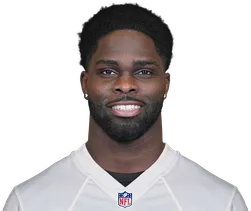 Phil Mafah Madden 26 Rating