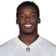 Phillip Dorsett II