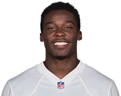 Phillip Dorsett II Madden 27 Rating