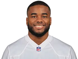 Pierre Strong Madden 26 Rating