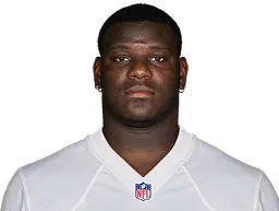 Poona Ford Madden 26 Rating