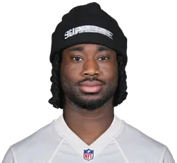 Princely Umanmielen Madden 26 Rating