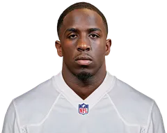 Jartavius Martin Madden 26 Rating