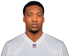 Quay Walker Madden 26 Rating