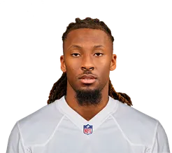 Quentin Johnston Madden 26 Rating