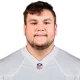 Quenton Nelson