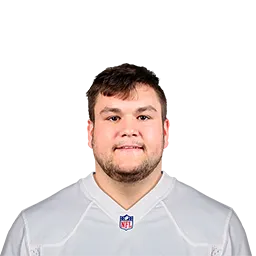 Quenton Nelson Madden 25 Rating