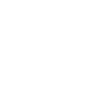Quick Jump Quick Jump