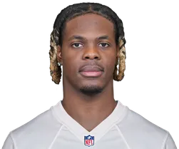 Quincy Riley Madden 26 Rating