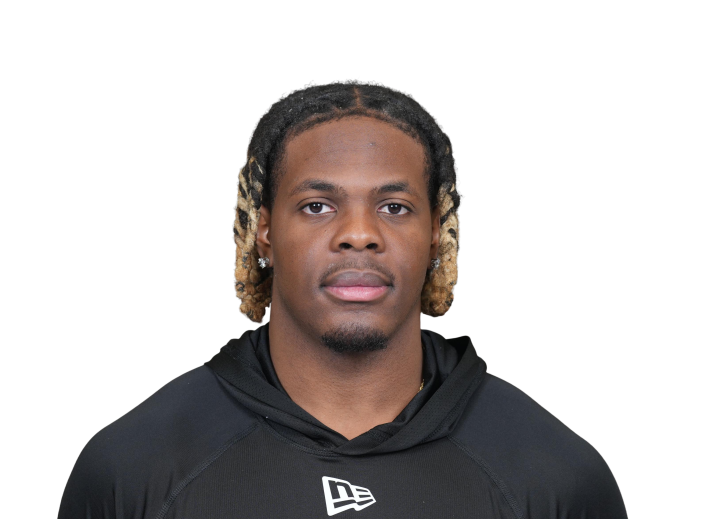 Quincy Riley Madden 26 Rating