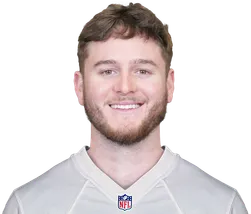 Quinn Ewers Madden 26 Rating