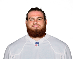 Quinn Meinerz Madden 26 Rating