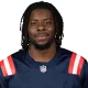 Quintayvious Hutchins