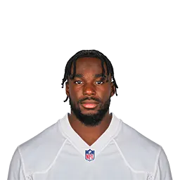 Quintez Cephus Madden 25 Rating