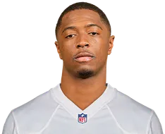 Quinyon Mitchell Madden 26 Rating