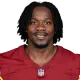 Qwuantrezz Knight