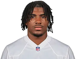 Rachaad White Madden 26 Rating