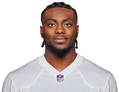 Raheem Layne Madden 26 Rating
