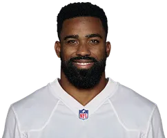 Raheem Mostert Madden 26 Rating