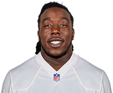 Rakeem Nunez-Roches Madden 26 Rating