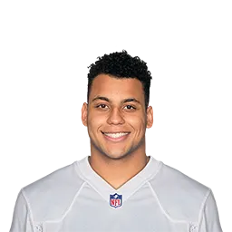 Rashawn Slater Madden 26 Rating