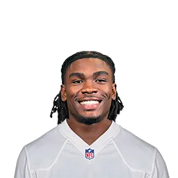 Rashee Rice Madden 25 Rating
