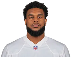 Rasheed Walker Madden 26 Rating