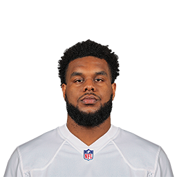 Rasheed Walker Madden 25 Rating