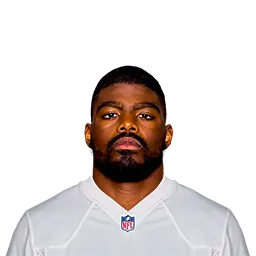 Rasheem Green Madden 25 Rating