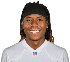 Rashid Shaheed Madden 26 Rating