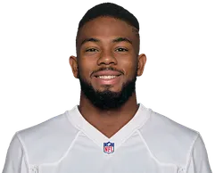 Rashod Bateman Madden 26 Rating
