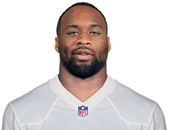 Ray Davis Madden 26 Rating