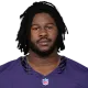 Rayshaun Benny