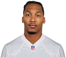 Rayshawn Jenkins Madden 26 Rating