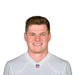 Reed Blankenship Madden 26 Rating