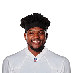 Reggie Gilliam Madden 24 Rating