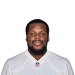 Reggie Ragland Madden 26 Rating