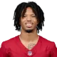 Reggie Virgil