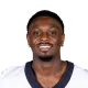 Rejzohn Wright