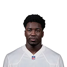 Richie Grant Madden 25 Rating