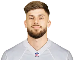 Ricky Pearsall Madden 26 Rating