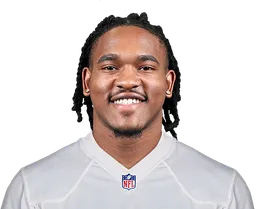 Rico Dowdle Madden 26 Rating