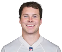 Riley Leonard Madden 26 Rating