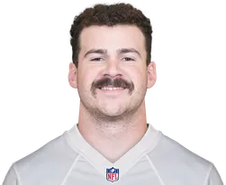 Robbie Ouzts Madden 26 Rating