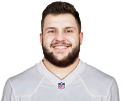 Robert Hainsey Madden 26 Rating
